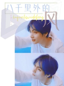 BTS:八千里外的风