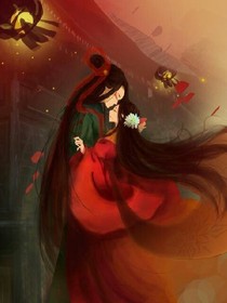 零号孟婆