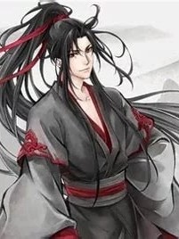 书名正在修改_1560409962572340445