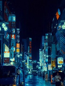 黎明前的真相