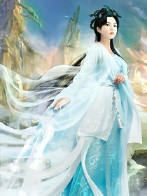 絕世嫡女:廢柴小姐不好惹