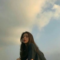 愛的比例