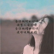 千之季