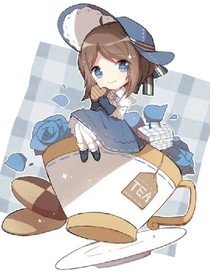 第五人格一艾玛