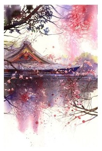 不解释，就让我误会吗？