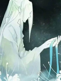 男顏也禍水