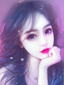 美圖片）