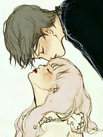 笑爱
