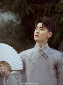 张先生你的妹妹已到货