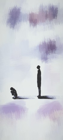 15岁,不想错过你