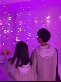爵爷的宠妻之路