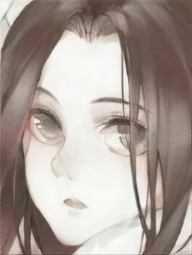 神医帝女