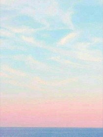 我们的爱情小故事