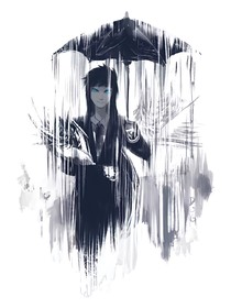 赛尔号之余梦未灭