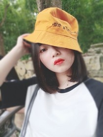 校草大人别回头