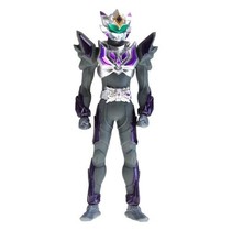 鎧甲勇士冥帝