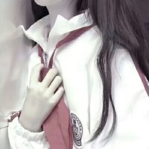 寒光