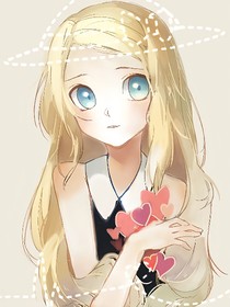 梦回初心