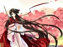 逆天狂妃战天下
