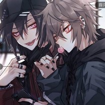 魔道之有缘有份