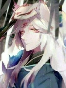 灭世神圣