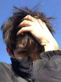 同学不要酱紫
