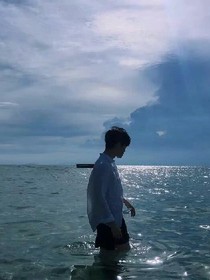 夜未眠：哥哥求放过