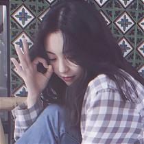 美图集序