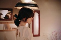 白夜将至