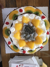 bjt_d979