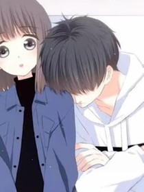 穿越兽世之夫君猛如虎