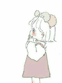 夜王妃和摄政王妃。
