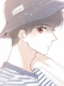 女人别爱上我
