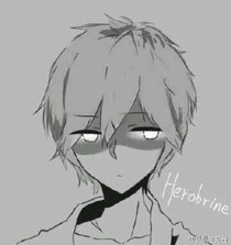 假如herobrine穿越现实