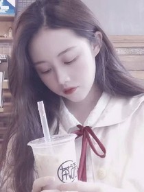 屬于女生的爭斗