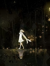 云清姑姑