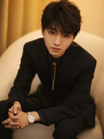 原来从一开始就是错的