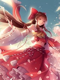 鳳涅九天
