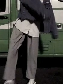 游ne娃子