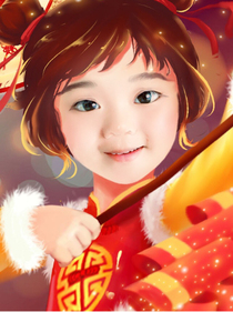 第一天的游戏