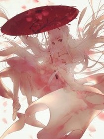 怪物大师之坠天使的回归
