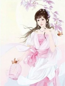 榻上欢:我的美男夫君们