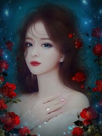 再遇还是你