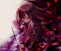 查理九世之不死之女