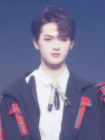 书名正在修改_1559607184572023797