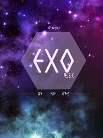 exo之冷酷重生
