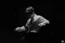 EXO:黎明之前-d298-d456