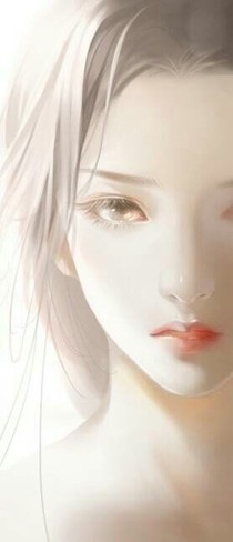 无聊的针对