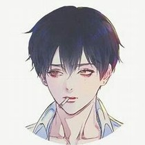 无敌万界穿越