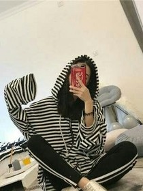 叶罗丽之豆豆公主